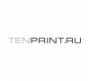 Онлайн типография «Тенпринт» 