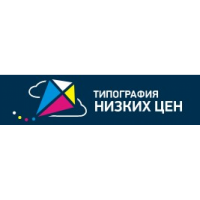 VIZ7.RU - типография «Низких цен»