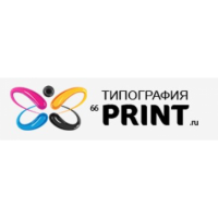 Типография &laquo;Принт&raquo;