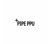 Pipe-ppu
