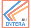 ООО "МИК "Интера"