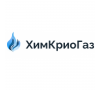 ХимКриоГаз