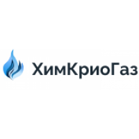 ХимКриоГаз